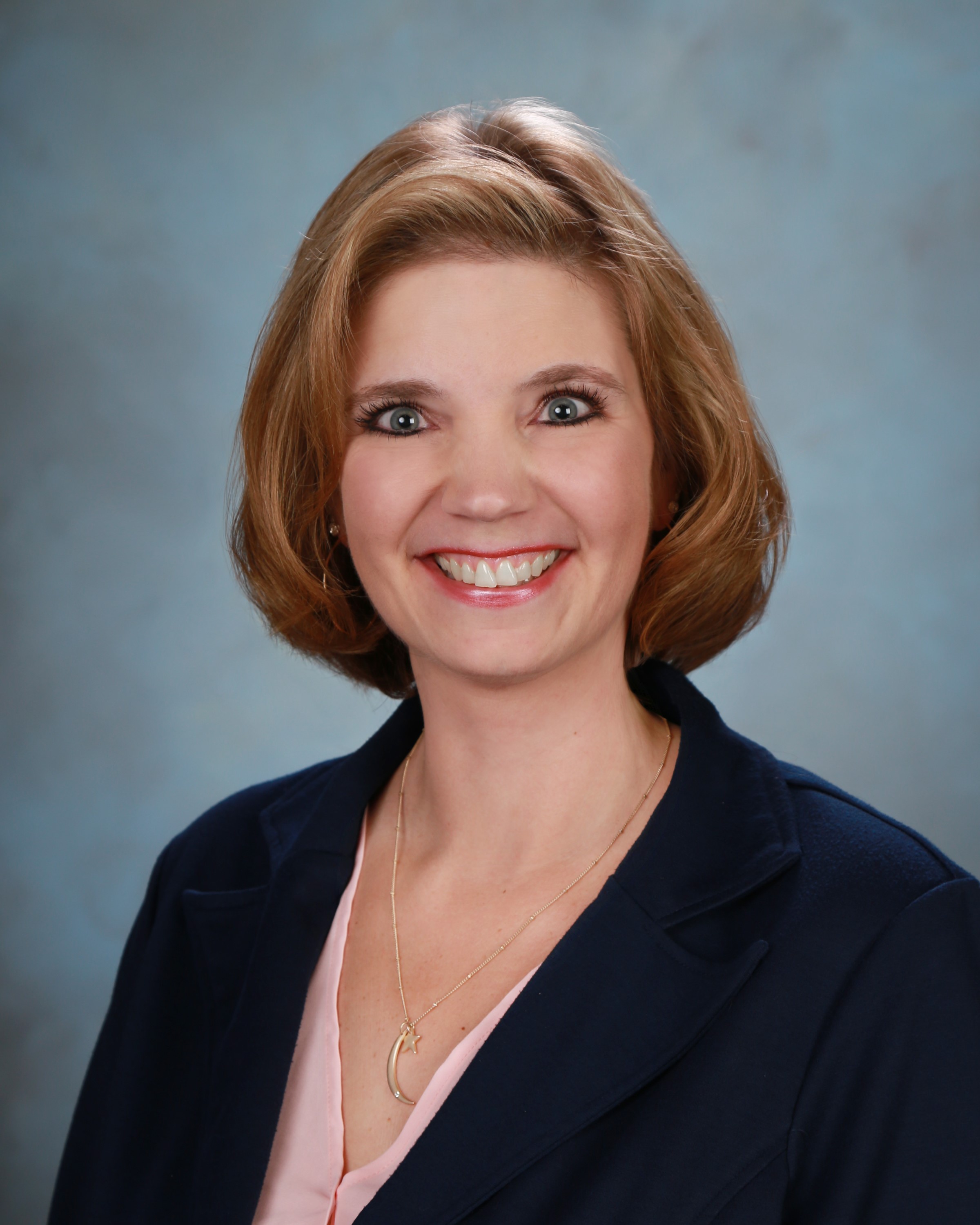 Kimberly Tibbs