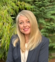Angela Crawford