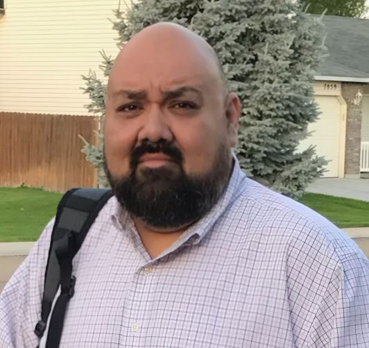 AJ Perez