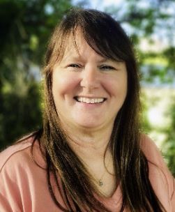 Cindy Gagne