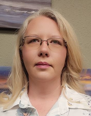 Vinetta Orcutt