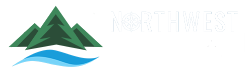 Northwest Collectors Association